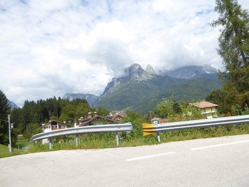 Suedtirol 2016 297